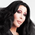 Chad Michaels Plastic Surgery and Body Measurements