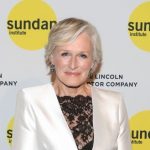 Glenn Close Plastic Surgery