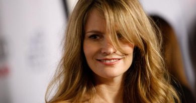 Jennifer Jason Leigh Cosmetic Surgery