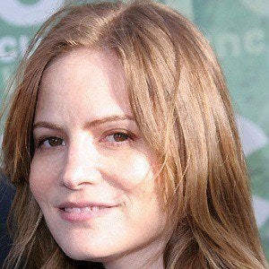 Jennifer Jason Leigh Plastic Surgery Face