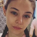 Nicole Maines Plastic Surgery