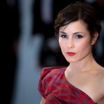 Noomi Rapace Plastic Surgery and Body Measurements