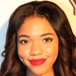 Teala Dunn Cosmetic Surgery Face