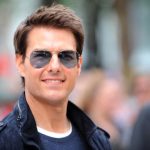 Tom Cruise Cosmetic Surgery