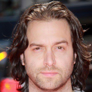 Chris D'Elia Plastic Surgery Face