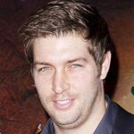 Jay Cutler Plastic Surgery and Body Measurements