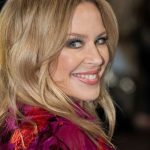 Kylie Minogue Plastic Surgery Procedures