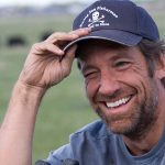Mike Rowe Plastic Surgery