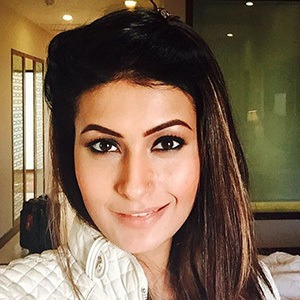 Pavitra Punia Cosmetic Surgery Face