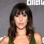 Stephanie Beatriz Plastic Surgery