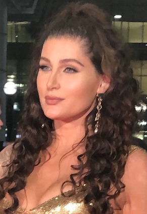 Trace Lysette Cosmetic Surgery Face