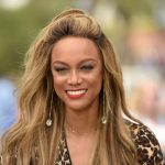 Tyra Banks Plastic Surgery