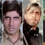 Amitabh Bachchan Plastic Surgery and Body Measurements
