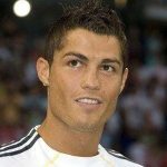 Cristiano Ronaldo Plastic Surgery Procedures