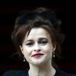 Helena Bonham Carter Cosmetic Surgery