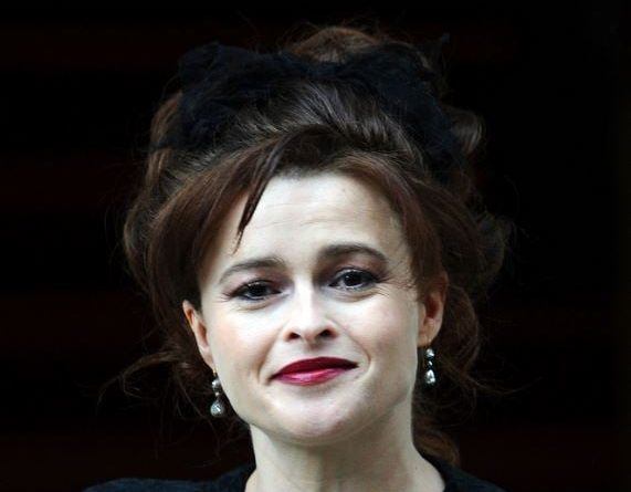 Helena Bonham Carter Cosmetic Surgery