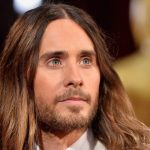 Jared Leto Cosmetic Surgery