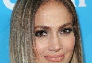 Jennifer Lopez Cosmetic Surgery