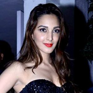 Kiara Advani Plastic Surgery Face