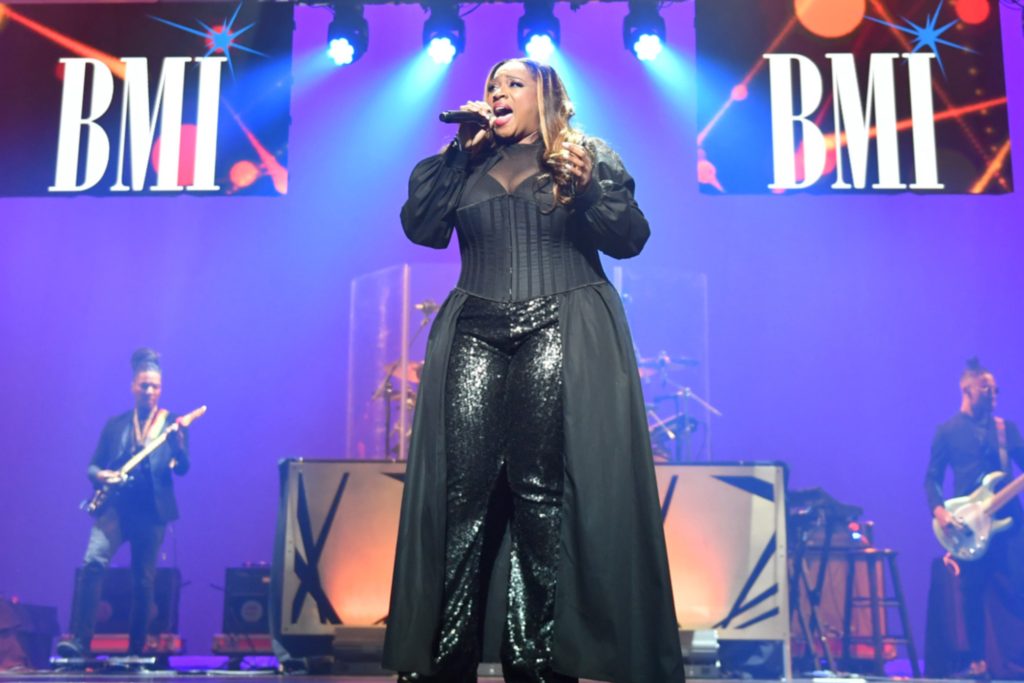 Did Kierra Sheard Undergo Weight Loss Surgery?