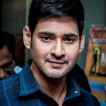 Mahesh Babu Cosmetic Surgery