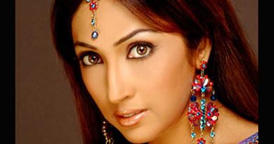 Mouli Ganguly Plastic Surgery and Body Measurements