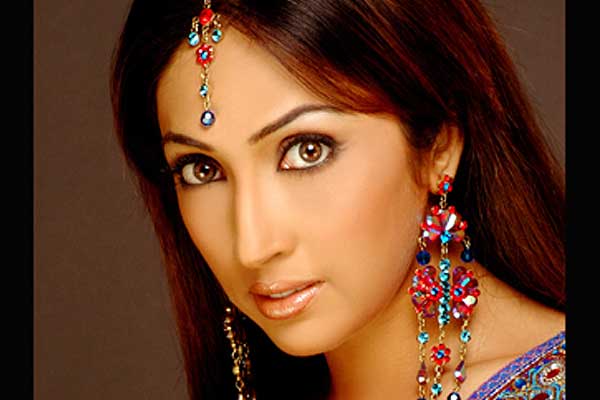 Mouli Ganguly Plastic Surgery and Body Measurements