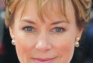 Sian Williams Plastic Surgery