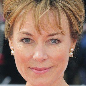 Sian Williams Plastic Surgery