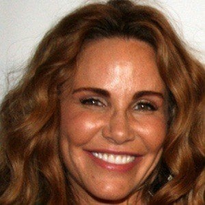 Tawny Kitaen Plastic Surgery Face