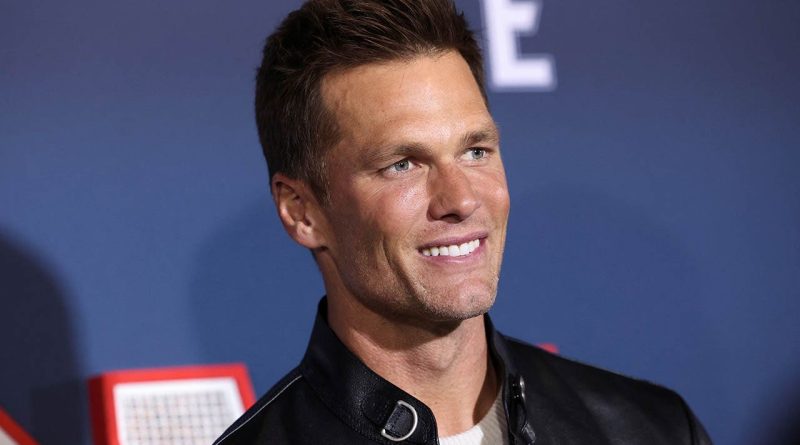 Tom Brady Plastic Surgery