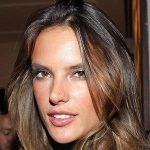 Alessandra Ambrósio Cosmetic Surgery