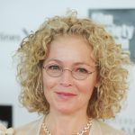 Amy Irving Plastic Surgery and Body Measurements