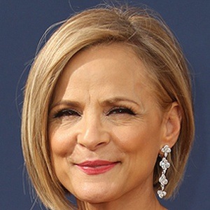 Amy Sedaris Plastic Surgery Face