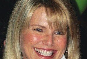 Christie Brinkley Plastic Surgery and Body Measurements