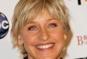 Ellen DeGeneres Plastic Surgery and Body Measurements
