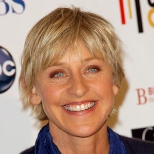 Ellen DeGeneres Plastic Surgery and Body Measurements