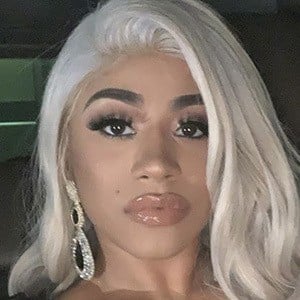 Hennessy Carolina Plastic Surgery Face