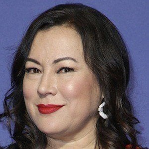 Jennifer Tilly Cosmetic Surgery Face