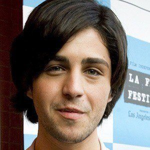 Josh Peck Cosmetic Surgery Face