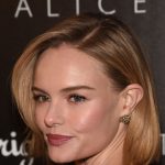 Kate Bosworth Cosmetic Surgery