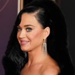 Katy Perry Cosmetic Surgery