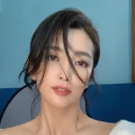 Li Bingbing Plastic Surgery
