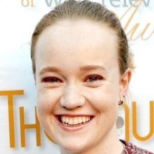 Liv Hewson Cosmetic Surgery Face