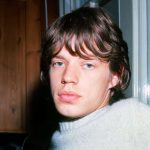 Mick Jagger Plastic Surgery