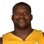 Shaquille O'Neal Plastic Surgery Procedures