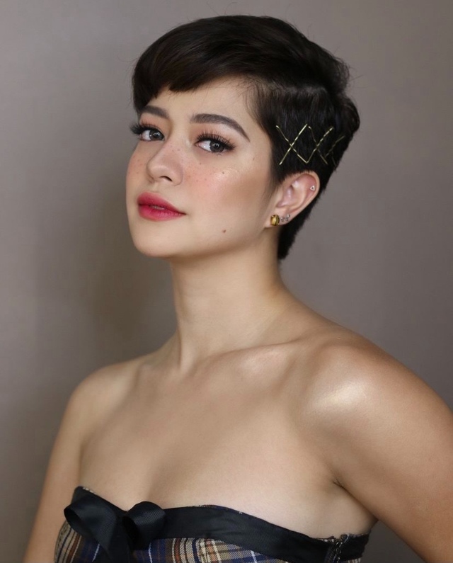 Sue Ramirez Plastic Surgery Face