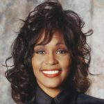 Whitney Houston Plastic Surgery Procedures