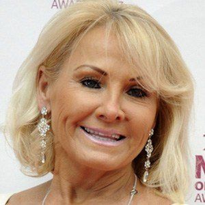 Carol Wright Plastic Surgery Face
