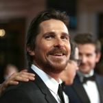 Christian Bale Plastic Surgery